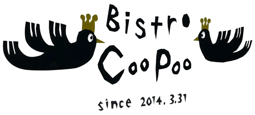 Bistro CooPoo